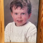 Olivier Frank - @olliefrank_ - Instagram