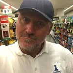 Olivier-Frank Bernard - @olivierfrankb - Instagram