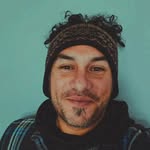 Olivier Frank Iturrieta Guaita - @olivier._.frank - Instagram