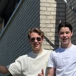 Olivier Franken - @olivier.franken - Instagram