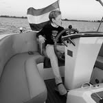 Olivier Franken - @olivier__franken - Instagram