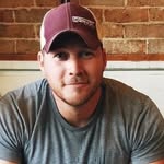Olivier Franklin - @olivier_frank23 - Instagram