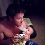 Olivier Franklin - @olivier.franklin - Instagram