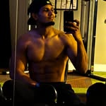 Olivier José FranKa - @olivierfranka - Instagram