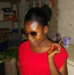Olivia Warner Sayi - Facebook