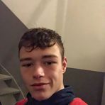 Olivier Warner Siwinski - Facebook