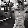 Olivier Warner Siwinski - @olivierwarner - TikTok