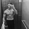 olivierwarnersiwi - @olivierwarnersiwi - TikTok