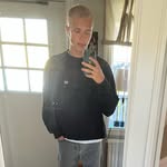 @olle__andersson - Instagram