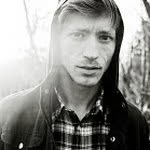 Olle Andersson - @sophomore.music - Instagram