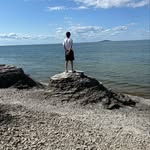 Olle Andersson - @olle7728 - Instagram