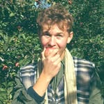 Olle Andersson - @ollelol - Instagram
