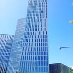 Olle Andersson - @_olle_andersson_ - Instagram