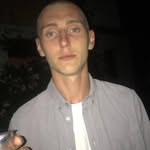 Olle Andersson - @olleanderssonnn - Instagram