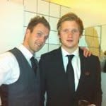 Olle Andersson - @snoof_olle - Instagram