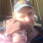 Olle Andersson - @olle1141 - Instagram