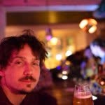 Olle Andersson - @oandersson - Instagram