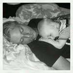 Olle Andersson - @slimy___ - Instagram