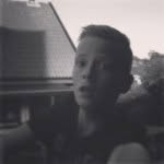 Olle Andersson - @ollee.aa - Instagram