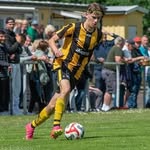 Olle Andersson - @olleandrsson - Instagram