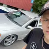 Olle_Andersson - @olleeeandersson - TikTok