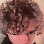 Olle Andersson - @olle___andersson - Instagram