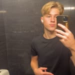 Olle Andersson - @olleanderss - Instagram
