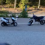 𝓞𝓵𝓵𝓮 𝓐𝓷𝓭𝓮𝓻𝓼𝓼𝓸𝓷 - @olle.andersson0_ - Instagram
