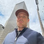 Olle Andersson - @olleandrsn - Instagram