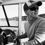 Olle Andersson - @olleaandersson - Instagram