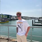 Olle Andersson - Facebook