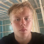 Olle Andersson - @_anderssonolle_ - Instagram
