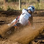 Olle Andersson - Facebook