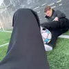 Olle Andersson - @ollesextrawalla - TikTok
