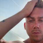 Olle Andersson - @olleeandersson - Instagram