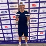 Olle Andersson - @olleandersson2011 - Instagram