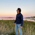 Olle Andersson - @olleandersson__ - Instagram