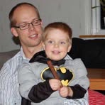 Olle Andersson - Facebook