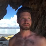 Olle Andersson - @ollemandersson - Instagram