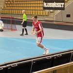 Olle Andersson - @ollleandersson - Instagram