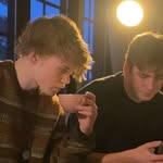 Olle Andersson - @olle.andersson2 - Instagram
