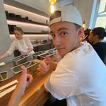 Olle Andersson - @olleanderson - Instagram