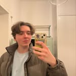 Olle Andersson - @2004olle - Instagram