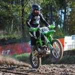 Olle andersson - @olleandersson_07 - Instagram