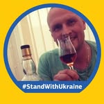 Olle Andersson - @laikahunter - Instagram