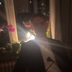 Olle andersson - @olleandrsson_ - Instagram