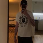 Olle Andersson - @olleandersso.n - Instagram