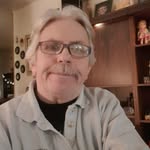 Olle Andersson - @olle.andersson.52 - Instagram