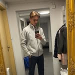 Olle Andersson Antolovic - @olleanderssonantolovic - Instagram