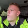 olle_andersson - @olleeanderssoon - TikTok